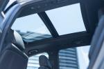 Cadillac XT6 2020 года (JP)